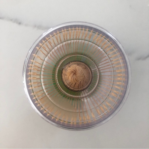 David’s Tea Bamboo Matcha Whisk NWT 🍵 - Picture 3 of 4